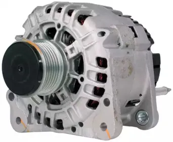 powermax-9212736